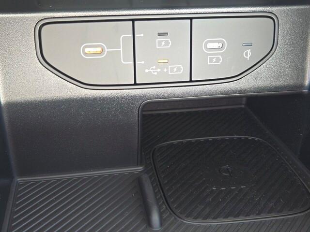 new 2025 Kia Sorento car, priced at $35,460