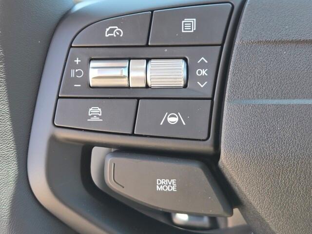 new 2025 Kia K4 car, priced at $23,788