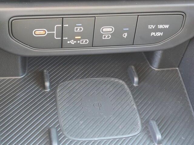 new 2025 Kia K4 car, priced at $23,788