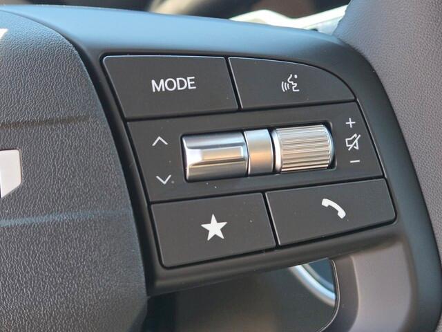 new 2025 Kia K4 car, priced at $23,788