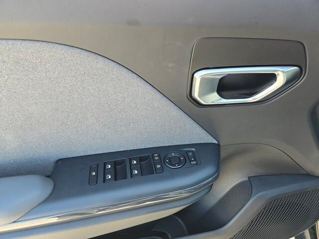 new 2025 Kia K4 car, priced at $23,788