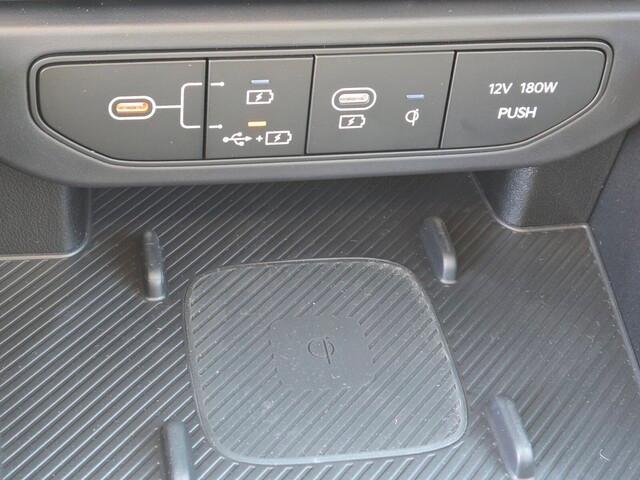new 2025 Kia K4 car, priced at $23,788