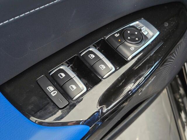 new 2026 Kia K5 car, priced at $29,971