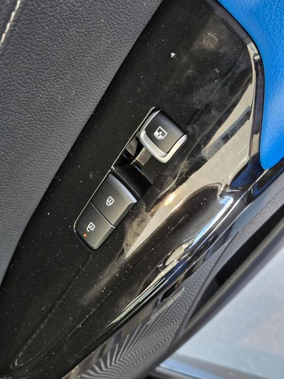 new 2026 Kia K5 car, priced at $29,971