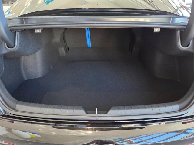 new 2026 Kia K5 car, priced at $29,971