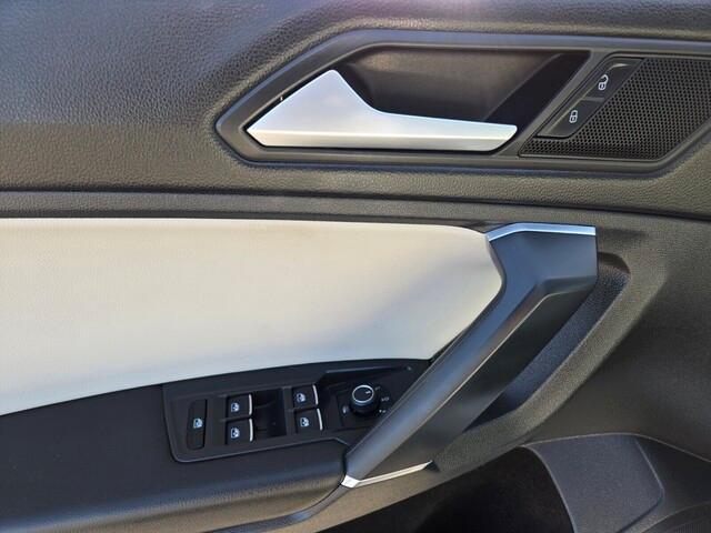 used 2020 Volkswagen Tiguan car, priced at $18,990
