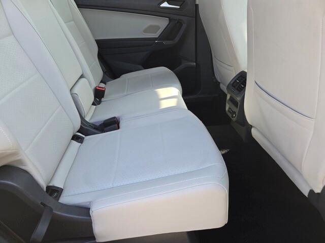 used 2020 Volkswagen Tiguan car, priced at $18,990