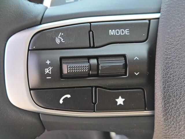 new 2025 Kia Sportage Hybrid car, priced at $38,409