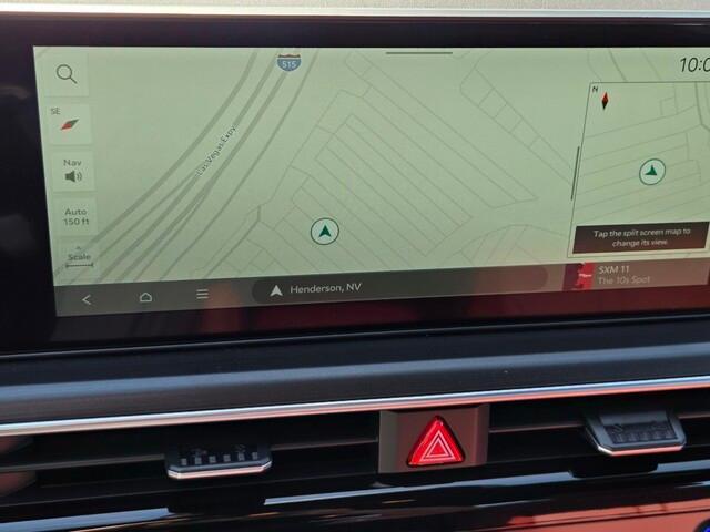 new 2026 Kia K5 car, priced at $29,064