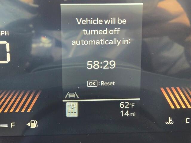 new 2025 Kia K5 car, priced at $29,041