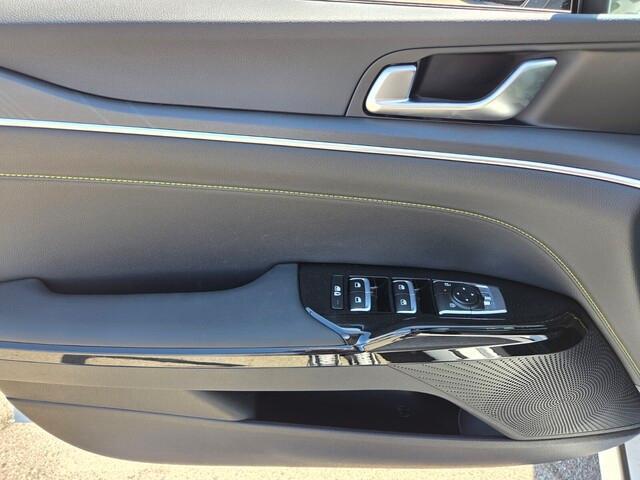 new 2025 Kia K5 car, priced at $33,436