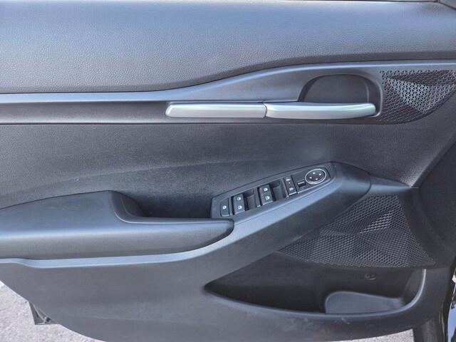 new 2026 Kia Seltos car, priced at $24,743