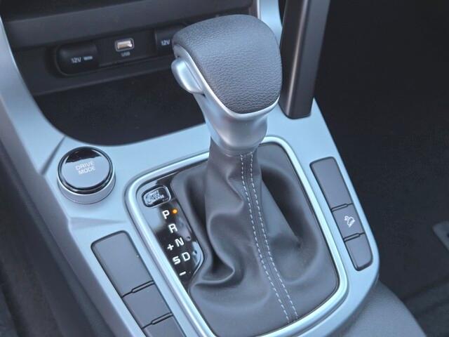 new 2026 Kia Seltos car, priced at $24,743