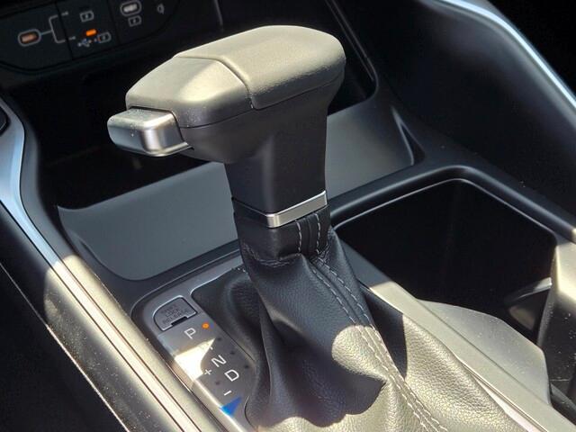 new 2025 Kia Sorento car, priced at $37,944