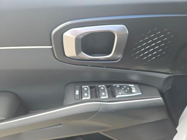 new 2025 Kia Sorento car, priced at $36,250