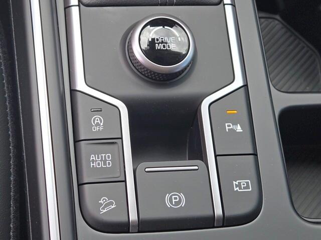 new 2025 Kia Sorento car, priced at $35,750