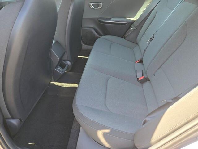 new 2025 Kia K4 car, priced at $23,303