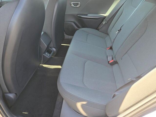 new 2025 Kia K4 car, priced at $23,303
