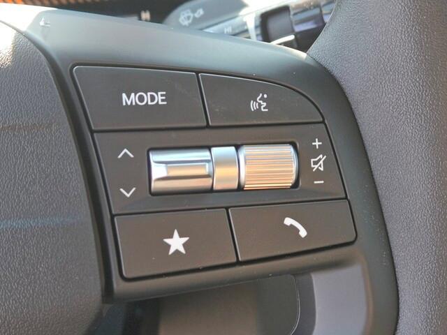 new 2025 Kia K4 car, priced at $23,303
