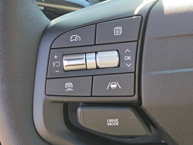 new 2025 Kia K4 car, priced at $23,303