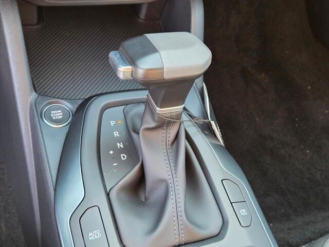 new 2025 Kia K4 car, priced at $23,692
