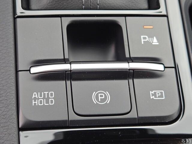 new 2025 Kia K5 car, priced at $30,973