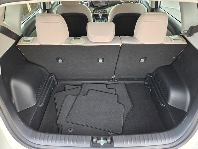 used 2023 Kia Soul car, priced at $17,990