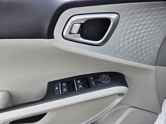 used 2023 Kia Soul car, priced at $17,990