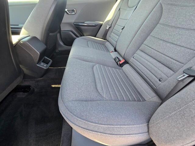 used 2025 Kia K4 car, priced at $23,322