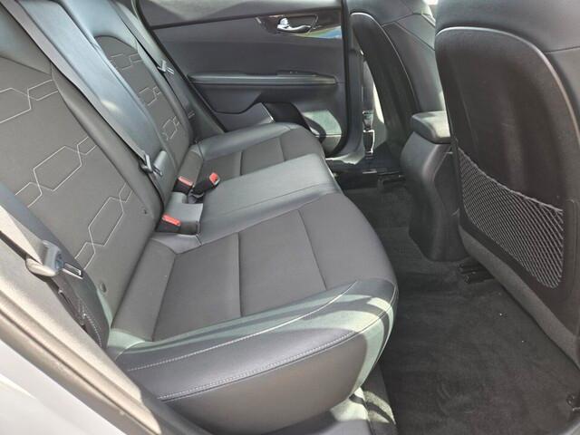 used 2021 Kia Forte car, priced at $17,990