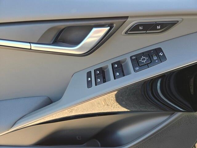 new 2024 Kia Niro car, priced at $29,480