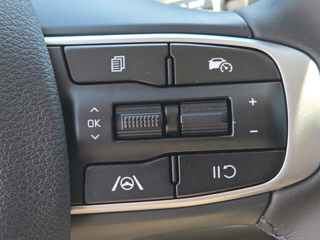 new 2025 Kia Sportage car, priced at $29,270