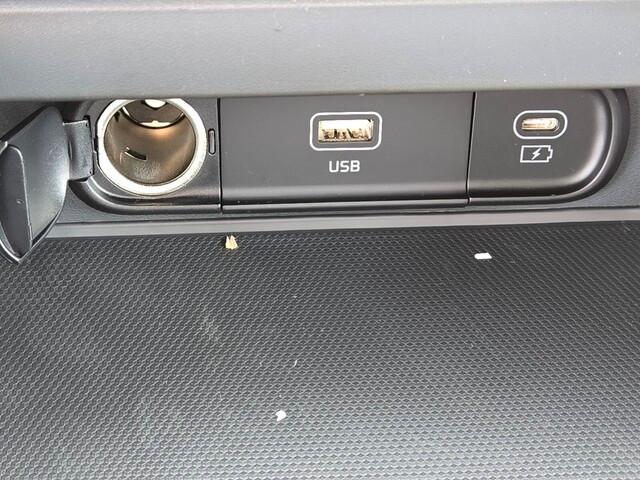 new 2025 Kia Soul car, priced at $25,069
