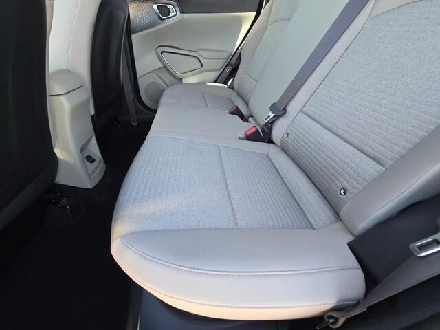 used 2022 Kia Soul car, priced at $17,990