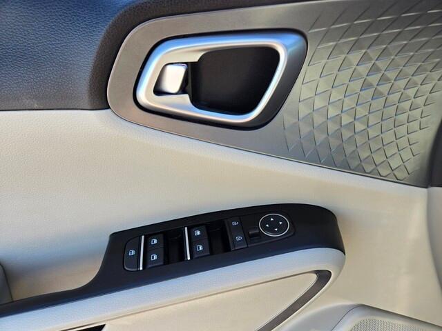 used 2022 Kia Soul car, priced at $17,990