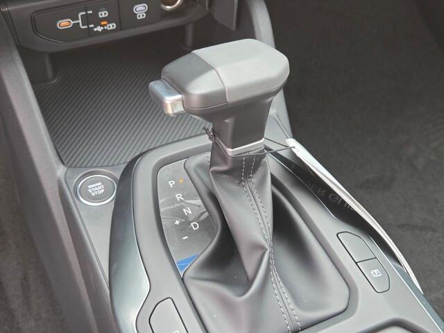new 2025 Kia K4 car, priced at $23,692