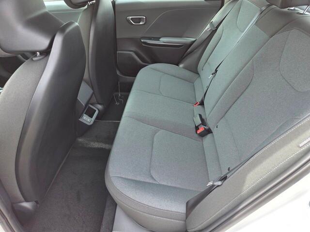 new 2025 Kia K4 car, priced at $23,692