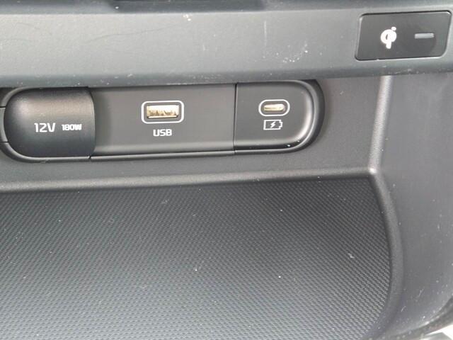 new 2025 Kia Seltos car, priced at $24,275