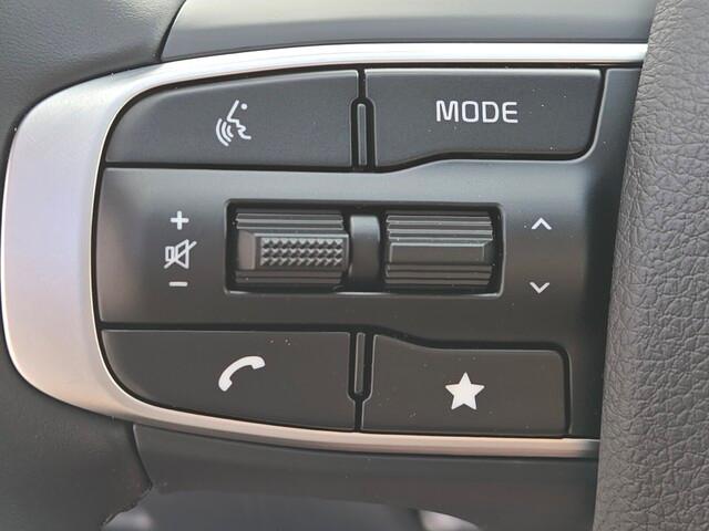 new 2025 Kia K5 car, priced at $34,997