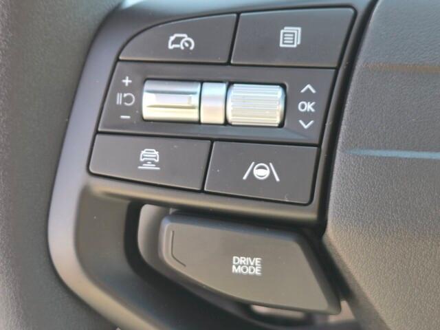 new 2025 Kia K4 car, priced at $23,303
