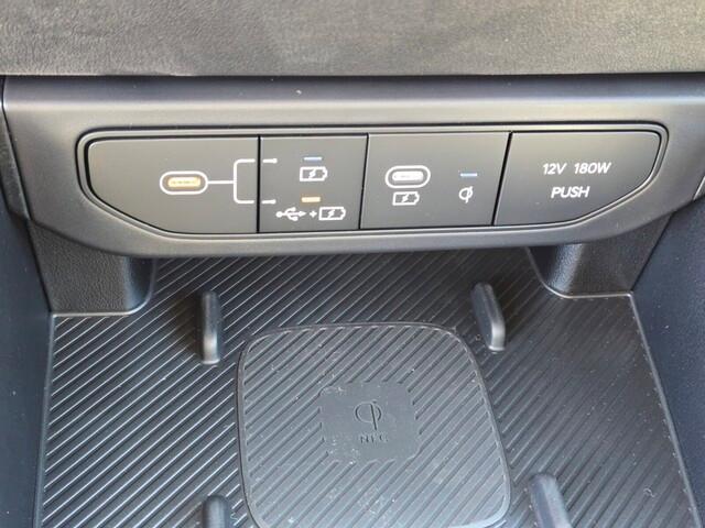 new 2025 Kia K4 car, priced at $29,993