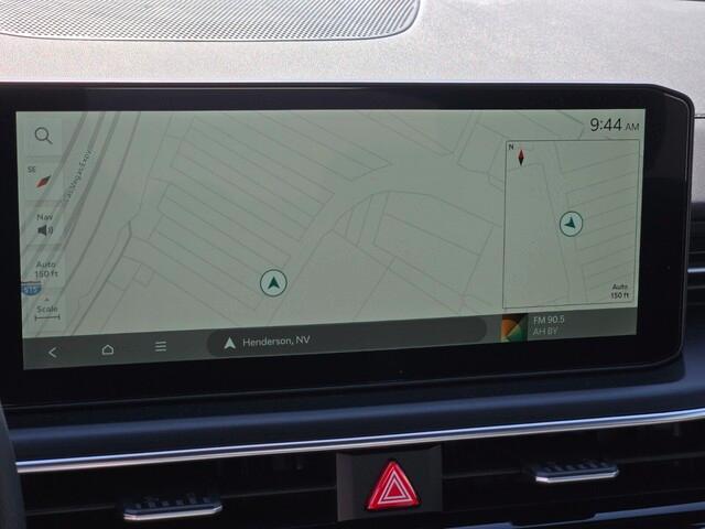 new 2025 Kia K5 car, priced at $29,041