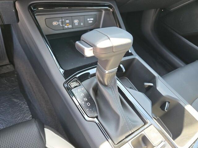 new 2025 Kia K5 car, priced at $29,041