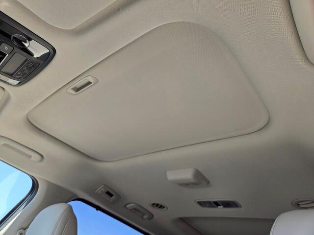 new 2026 Kia Carnival Hybrid car, priced at $48,290