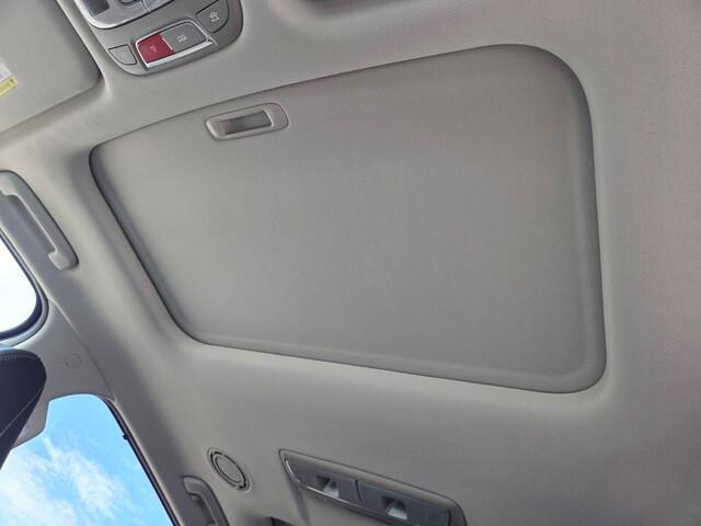 new 2025 Kia Telluride car, priced at $46,863