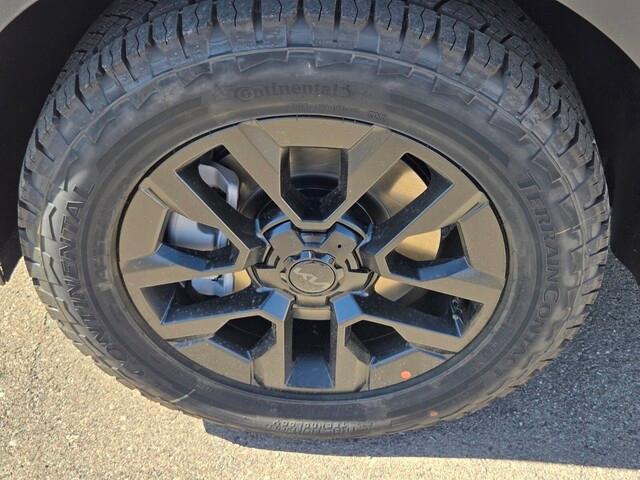 new 2025 Kia Telluride car, priced at $55,273