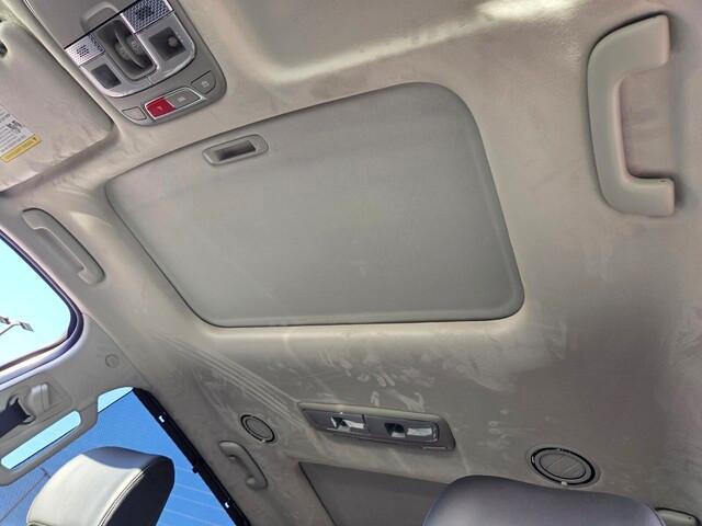 new 2025 Kia Telluride car, priced at $51,875