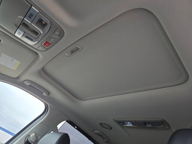 new 2025 Kia Telluride car, priced at $40,267