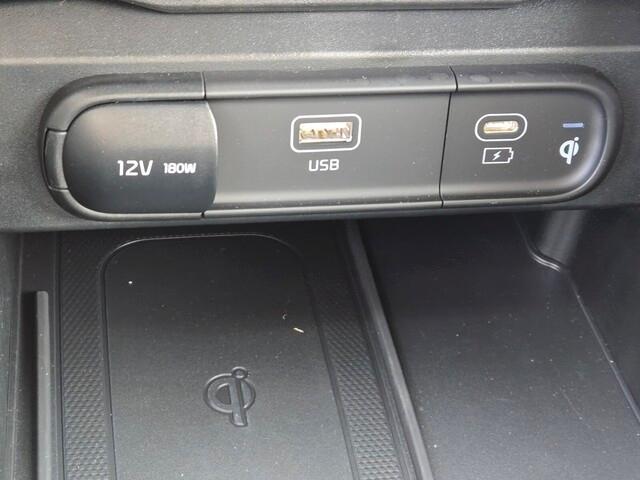 new 2025 Kia Telluride car, priced at $40,267