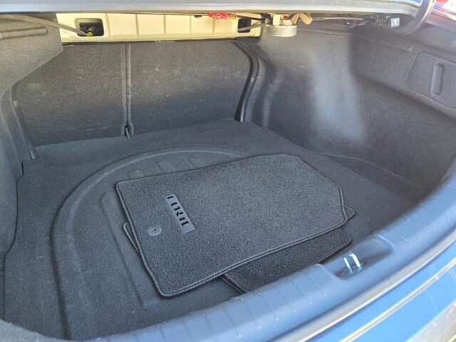 used 2021 Kia Forte car, priced at $17,500